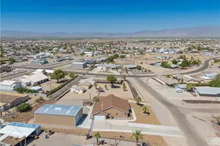 2271 E Flathead Rd, Fort Mohave, AZ 86426 - Photo 54