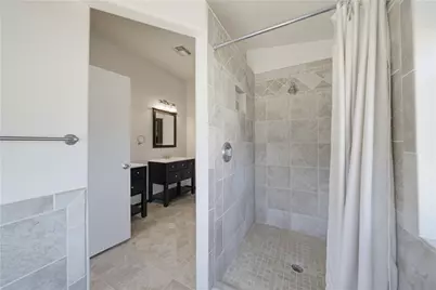 2271 E Flathead Road, Fort Mohave, AZ 86426 - Photo 22