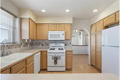 2271 E Flathead Road, Fort Mohave, AZ 86426 - Photo 12