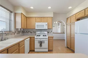 2271 E Flathead Rd, Fort Mohave, AZ 86426 - Photo 12