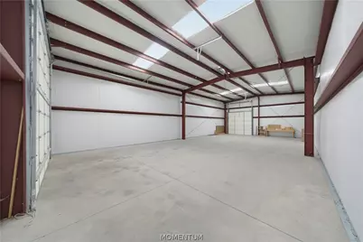 2271 E Flathead Road, Fort Mohave, AZ 86426 - Photo 44
