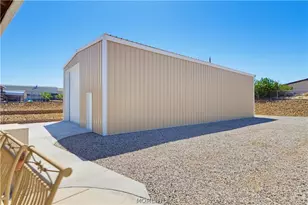 2271 E Flathead Rd, Fort Mohave, AZ 86426 - Photo 40
