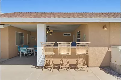 2271 E Flathead Road, Fort Mohave, AZ 86426 - Photo 36