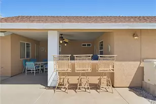 2271 E Flathead Rd, Fort Mohave, AZ 86426 - Photo 36