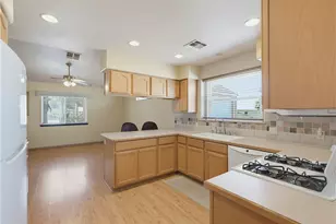 2271 E Flathead Rd, Fort Mohave, AZ 86426 - Photo 14