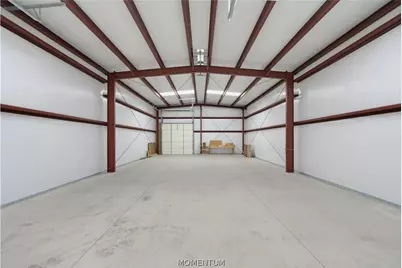2271 E Flathead Road, Fort Mohave, AZ 86426 - Photo 42
