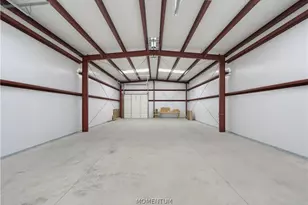 2271 E Flathead Rd, Fort Mohave, AZ 86426 - Photo 42