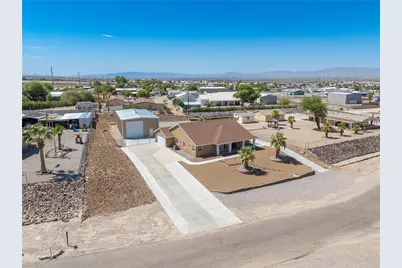 2271 E Flathead Road, Fort Mohave, AZ 86426 - Photo 52