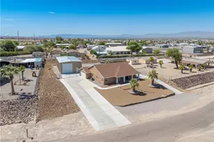 2271 E Flathead Rd, Fort Mohave, AZ 86426 - Photo 52