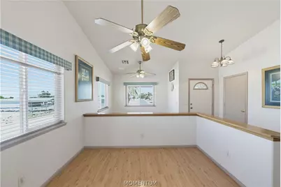 2271 E Flathead Road, Fort Mohave, AZ 86426 - Photo 6