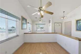 2271 E Flathead Rd, Fort Mohave, AZ 86426 - Photo 6