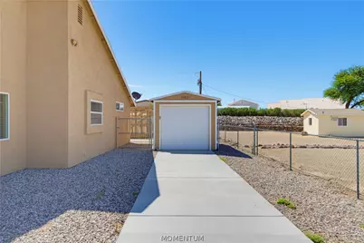 2271 E Flathead Road, Fort Mohave, AZ 86426 - Photo 48