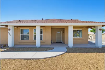 2271 E Flathead Road, Fort Mohave, AZ 86426 - Photo 4