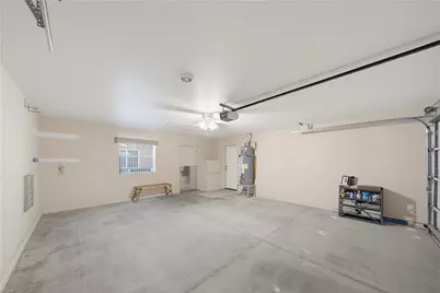 2271 E Flathead Road, Fort Mohave, AZ 86426 - Photo 32