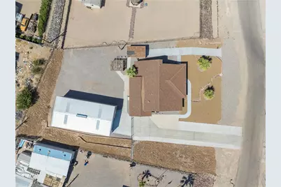 2271 E Flathead Road, Fort Mohave, AZ 86426 - Photo 56