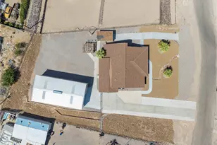2271 E Flathead Rd, Fort Mohave, AZ 86426 - Photo 56