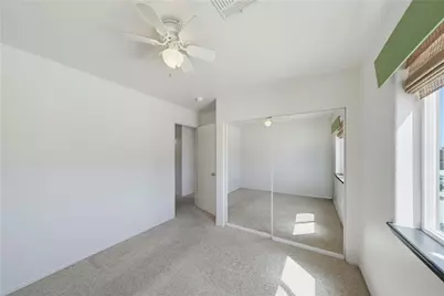 2271 E Flathead Road, Fort Mohave, AZ 86426 - Photo 26