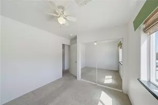 2271 E Flathead Rd, Fort Mohave, AZ 86426 - Photo 26