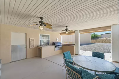 2271 E Flathead Road, Fort Mohave, AZ 86426 - Photo 34