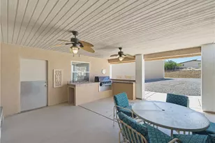 2271 E Flathead Rd, Fort Mohave, AZ 86426 - Photo 34