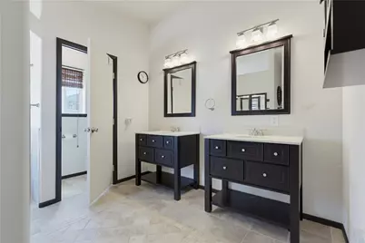 2271 E Flathead Road, Fort Mohave, AZ 86426 - Photo 20
