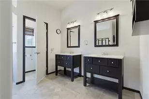 2271 E Flathead Rd, Fort Mohave, AZ 86426 - Photo 20