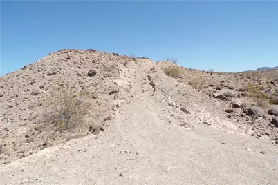 210-35-046 Roadway Easement, Topock, AZ 86436 - Photo 4