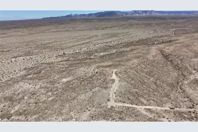 210-35-046 Roadway Easement, Topock, AZ 86436 - Photo 18