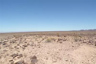 210-35-046 Roadway Easement, Topock, AZ 86436 - Photo 1