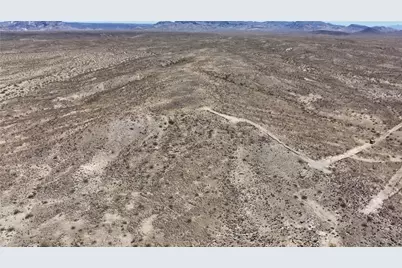 210-35-046 Roadway Easement, Topock, AZ 86436 - Photo 16