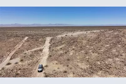 210-35-046 Roadway Easement, Topock, AZ 86436 - Photo 10
