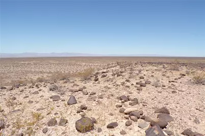 210-35-046 Roadway Easement, Topock, AZ 86436 - Photo 6