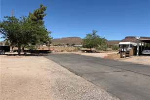 3375 N Fairfax #19 St, Kingman, AZ 86401 - Photo 22