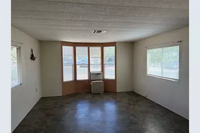 3375 N Fairfax Street #19, Kingman, AZ 86401 - Photo 6