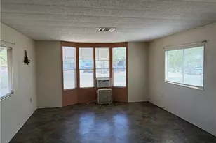 3375 N Fairfax St, Kingman, AZ 86401 - Photo 6
