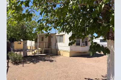 3375 N Fairfax #19 Street, Kingman, AZ 86401 - Photo 1
