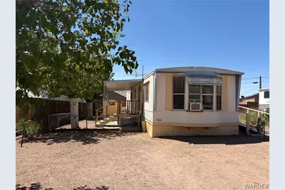 3375 N Fairfax Street #19, Kingman, AZ 86401 - Photo 2
