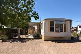 3375 N Fairfax St, Kingman, AZ 86401 - Photo 2