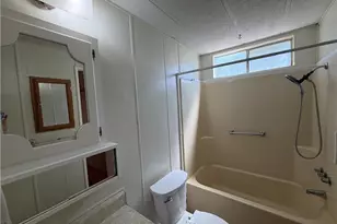 3375 N Fairfax #19 St, Kingman, AZ 86401 - Photo 16