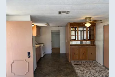 3375 N Fairfax Street #19, Kingman, AZ 86401 - Photo 8
