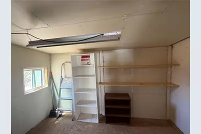 3375 N Fairfax Street #19, Kingman, AZ 86401 - Photo 20