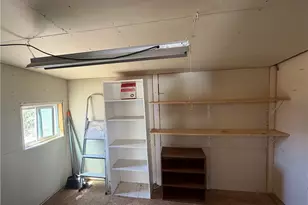 3375 N Fairfax St, Kingman, AZ 86401 - Photo 20