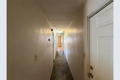3375 N Fairfax Street #19, Kingman, AZ 86401 - Photo 12