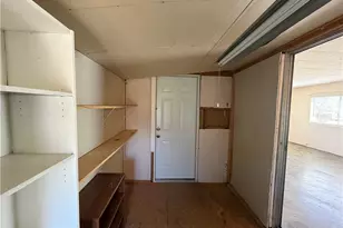 3375 N Fairfax #19 St, Kingman, AZ 86401 - Photo 20
