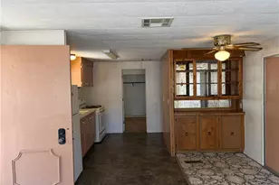 3375 N Fairfax #19 St, Kingman, AZ 86401 - Photo 8