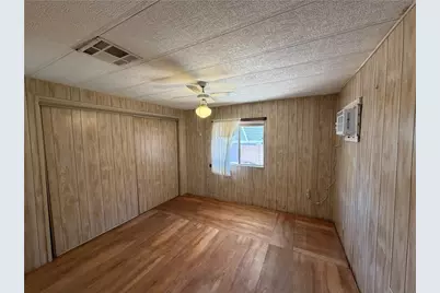 3375 N Fairfax Street #19, Kingman, AZ 86401 - Photo 14