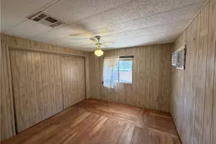3375 N Fairfax St, Kingman, AZ 86401 - Photo 14