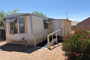 3375 N Fairfax #19 St, Kingman, AZ 86401 - Photo 26