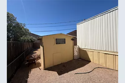 3375 N Fairfax Street #19, Kingman, AZ 86401 - Photo 28