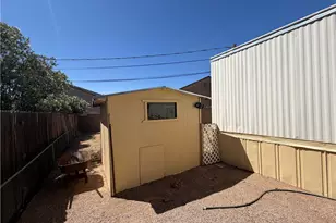 3375 N Fairfax St, Kingman, AZ 86401 - Photo 28